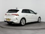 Opel Astra 1.2 Business Edition | ACHTERUITRIJCAMERA | NAVIGATIE | APPLE CARPLAY | CRUISE CONTROL | CLIMATE CONTROL | DIGITAL COCKPIT | LED VERLICHTING | DAB RADIO | MULTIFUNCTIONEEL STUURWIEL |