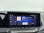 Opel Astra 1.2 Business Edition | ACHTERUITRIJCAMERA | NAVIGATIE | APPLE CARPLAY | CRUISE CONTROL | CLIMATE CONTROL | DIGITAL COCKPIT | LED VERLICHTING | DAB RADIO | MULTIFUNCTIONEEL STUURWIEL |