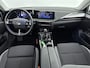 Opel Astra 1.2 Business Edition | ACHTERUITRIJCAMERA | NAVIGATIE | APPLE CARPLAY | CRUISE CONTROL | CLIMATE CONTROL | DIGITAL COCKPIT | LED VERLICHTING | DAB RADIO | MULTIFUNCTIONEEL STUURWIEL |