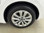Opel Astra 1.2 Business Edition | ACHTERUITRIJCAMERA | NAVIGATIE | APPLE CARPLAY | CRUISE CONTROL | CLIMATE CONTROL | DIGITAL COCKPIT | LED VERLICHTING | DAB RADIO | MULTIFUNCTIONEEL STUURWIEL |