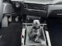 Opel Astra 1.2 Business Edition | ACHTERUITRIJCAMERA | NAVIGATIE | APPLE CARPLAY | CRUISE CONTROL | CLIMATE CONTROL | DIGITAL COCKPIT | LED VERLICHTING | DAB RADIO | MULTIFUNCTIONEEL STUURWIEL |