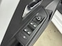 Opel Astra 1.2 Business Edition | ACHTERUITRIJCAMERA | NAVIGATIE | APPLE CARPLAY | CRUISE CONTROL | CLIMATE CONTROL | DIGITAL COCKPIT | LED VERLICHTING | DAB RADIO | MULTIFUNCTIONEEL STUURWIEL |