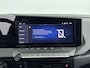 Opel Astra 1.2 Business Edition | ACHTERUITRIJCAMERA | NAVIGATIE | APPLE CARPLAY | CRUISE CONTROL | CLIMATE CONTROL | DIGITAL COCKPIT | LED VERLICHTING | DAB RADIO | MULTIFUNCTIONEEL STUURWIEL |