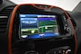 Renault Captur 0.9 TCE 90PK DYNAMIQUE