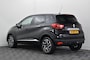 Renault Captur 0.9 TCE 90PK DYNAMIQUE