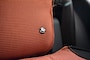 Renault Captur 0.9 TCE 90PK DYNAMIQUE