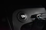 Renault Captur 0.9 TCE 90PK DYNAMIQUE