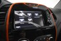 Renault Captur 0.9 TCE 90PK DYNAMIQUE