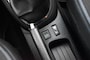 Renault Captur 0.9 TCE 90PK DYNAMIQUE