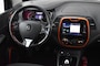 Renault Captur 0.9 TCE 90PK DYNAMIQUE