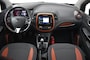 Renault Captur 0.9 TCE 90PK DYNAMIQUE