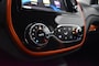 Renault Captur 0.9 TCE 90PK DYNAMIQUE