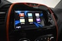 Renault Captur 0.9 TCE 90PK DYNAMIQUE