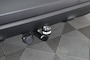 Renault Captur 0.9 TCE 90PK DYNAMIQUE