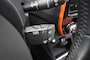 Renault Captur 0.9 TCE 90PK DYNAMIQUE