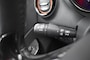 Renault Captur 0.9 TCE 90PK DYNAMIQUE