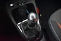 Renault Captur 0.9 TCE 90PK DYNAMIQUE