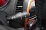 Renault Captur 0.9 TCE 90PK DYNAMIQUE
