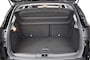 Renault Captur 0.9 TCE 90PK DYNAMIQUE
