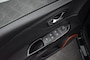 Renault Captur 0.9 TCE 90PK DYNAMIQUE