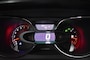 Renault Captur 0.9 TCE 90PK DYNAMIQUE