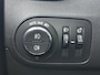 Opel Crossland X 1.2T 110pk Innovation | Climate control | Navigatie | Lm-velgen | Cruise control | Parkeersensoren