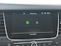 Opel Crossland X 1.2T 110pk Innovation | Climate control | Navigatie | Lm-velgen | Cruise control | Parkeersensoren
