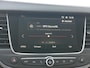 Opel Crossland X 1.2T 110pk Innovation | Climate control | Navigatie | Lm-velgen | Cruise control | Parkeersensoren