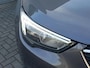 Opel Crossland X 1.2T 110pk Innovation | Climate control | Navigatie | Lm-velgen | Cruise control | Parkeersensoren