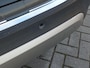 Opel Crossland X 1.2T 110pk Innovation | Climate control | Navigatie | Lm-velgen | Cruise control | Parkeersensoren