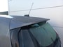 Opel Crossland X 1.2T 110pk Innovation | Climate control | Navigatie | Lm-velgen | Cruise control | Parkeersensoren