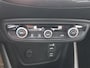 Opel Crossland X 1.2T 110pk Innovation | Climate control | Navigatie | Lm-velgen | Cruise control | Parkeersensoren