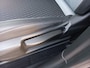 Opel Crossland X 1.2T 110pk Innovation | Climate control | Navigatie | Lm-velgen | Cruise control | Parkeersensoren