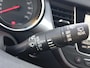 Opel Crossland X 1.2T 110pk Innovation | Climate control | Navigatie | Lm-velgen | Cruise control | Parkeersensoren