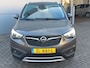 Opel Crossland X 1.2T 110pk Innovation | Climate control | Navigatie | Lm-velgen | Cruise control | Parkeersensoren