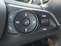 Opel Crossland X 1.2T 110pk Innovation | Climate control | Navigatie | Lm-velgen | Cruise control | Parkeersensoren