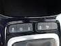 Opel Crossland X 1.2T 110pk Innovation | Climate control | Navigatie | Lm-velgen | Cruise control | Parkeersensoren