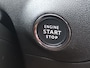 Opel Crossland X 1.2T 110pk Innovation | Climate control | Navigatie | Lm-velgen | Cruise control | Parkeersensoren