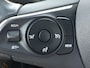 Opel Crossland X 1.2T 110pk Innovation | Climate control | Navigatie | Lm-velgen | Cruise control | Parkeersensoren