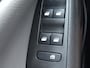 Opel Crossland X 1.2T 110pk Innovation | Climate control | Navigatie | Lm-velgen | Cruise control | Parkeersensoren