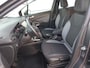 Opel Crossland X 1.2T 110pk Innovation | Climate control | Navigatie | Lm-velgen | Cruise control | Parkeersensoren
