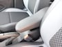 Opel Crossland X 1.2T 110pk Innovation | Climate control | Navigatie | Lm-velgen | Cruise control | Parkeersensoren