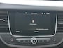 Opel Crossland X 1.2T 110pk Innovation | Climate control | Navigatie | Lm-velgen | Cruise control | Parkeersensoren