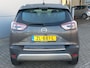 Opel Crossland X 1.2T 110pk Innovation | Climate control | Navigatie | Lm-velgen | Cruise control | Parkeersensoren