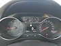 Opel Crossland X 1.2T 110pk Innovation | Climate control | Navigatie | Lm-velgen | Cruise control | Parkeersensoren