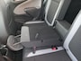 Opel Crossland X 1.2T 110pk Innovation | Climate control | Navigatie | Lm-velgen | Cruise control | Parkeersensoren