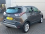 Opel Crossland X 1.2T 110pk Innovation | Climate control | Navigatie | Lm-velgen | Cruise control | Parkeersensoren