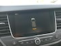 Opel Crossland X 1.2T 110pk Innovation | Climate control | Navigatie | Lm-velgen | Cruise control | Parkeersensoren