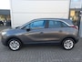 Opel Crossland X 1.2T 110pk Innovation | Climate control | Navigatie | Lm-velgen | Cruise control | Parkeersensoren