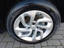 Opel Crossland X 1.2T 110pk Innovation | Climate control | Navigatie | Lm-velgen | Cruise control | Parkeersensoren